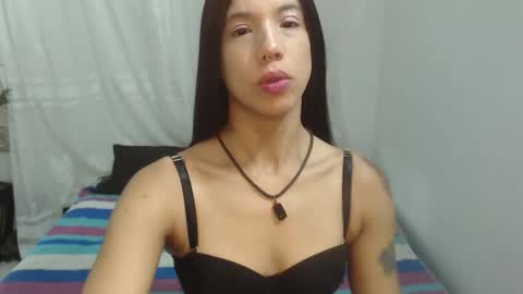 power_love_lemon online show from November 2025 10:52:02 AM