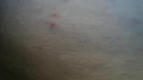 power_ranger69 online show from February 2025 09:05:02 PM