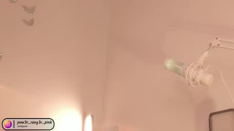 genie online show from February 2025 01:33:01 PM