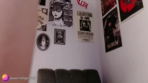 genie online show from February 2026 11:30:01 PM