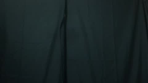 powerdmuscle online show from May 2026 11:01:04 PM