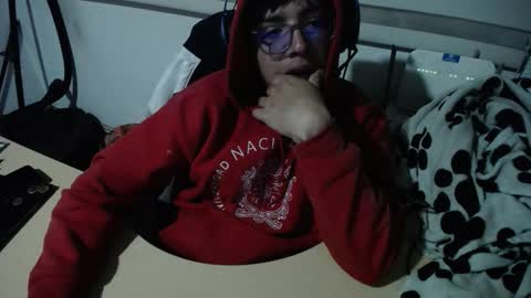 powerfulzeus2 online show from September 2025 01:17:01 AM