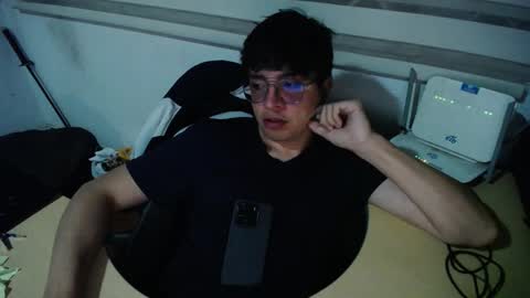 powerfulzeus2 online show from January 2026 02:05:02 AM