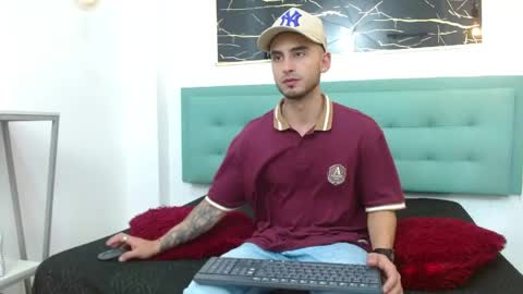   online show from May 2026 04:09:02 AM