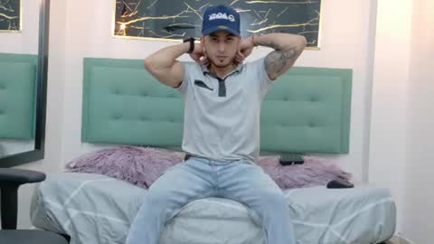   online show from July 2026 03:44:02 AM