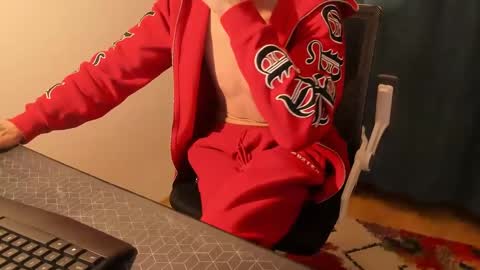 alex online show from March 2025 07:58:02 PM