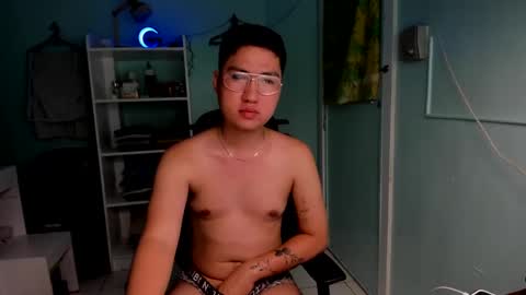 powerpuffcock online show from January 2025 11:33:01 AM