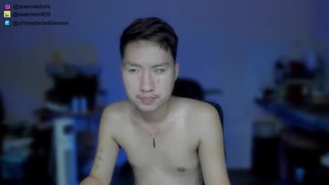 powerpuffcock online show from December 2025 06:33:01 AM