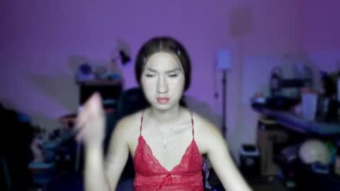 powerpuffcock online show from April 2026 06:41:01 PM