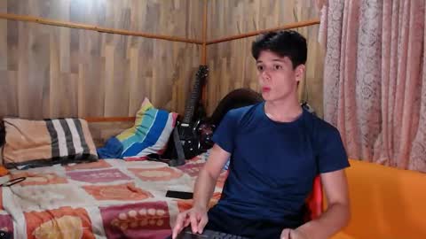 chris independent  online show from January 2025 05:36:02 AM