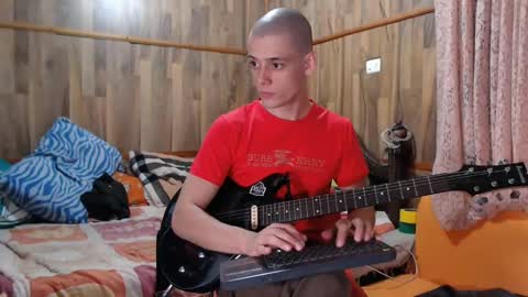 chris independent  online show from February 2025 03:56:02 AM