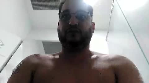 Snapshot of poyarrecha chatting on December 2024 05:26:01 AM poyarrecha online show from December 2024 05:26:01 AM