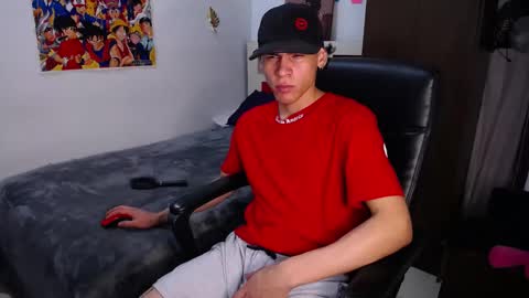 Ricksam online show from February 2025 02:35:02 PM