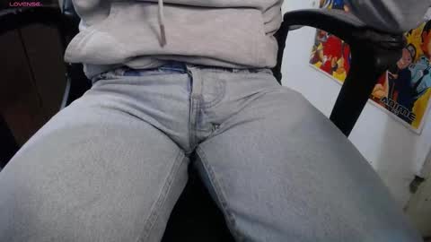 Ricksam online show from November 2025 12:02:01 AM