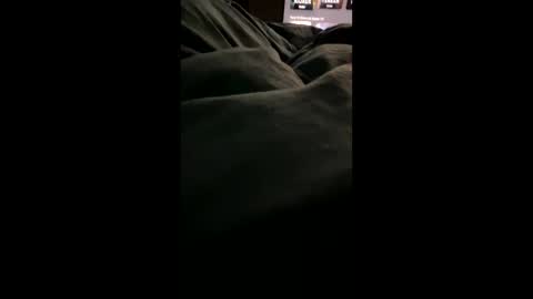 Haven online show from January 2026 03:10:02 AM