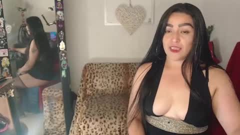 Snapshot of ppepittaaredd chatting on January 2025 09:54:02 AM maryana online show from January 2025 09:54:02 AM