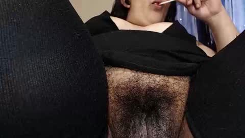 Snapshot of ppepittaaredd chatting on October 2025 08:24:02 PM maryana online show from October 2025 08:24:02 PM