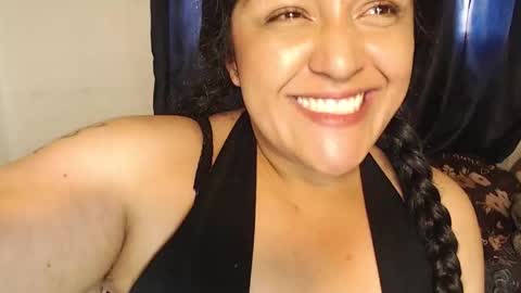 Snapshot of ppepittaaredd chatting on November 2025 09:13:01 PM maryana online show from November 2025 09:13:01 PM