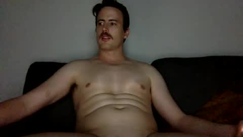 Redd online show from January 2025 04:08:01 AM