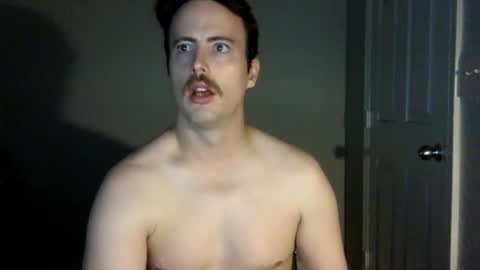 Redd online show from January 2025 12:31:01 PM