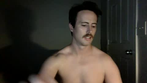 Redd online show from January 2025 04:34:01 AM