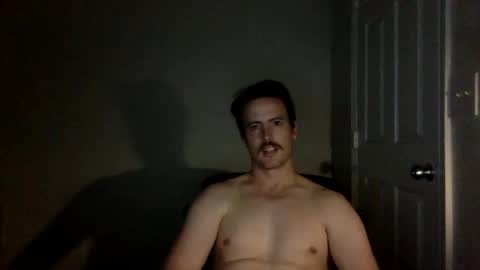 Redd online show from January 2025 06:03:02 AM