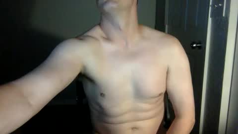 Redd online show from February 2025 06:56:01 AM