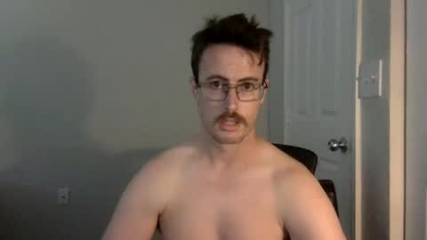 Redd online show from February 2025 08:16:02 PM