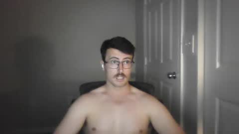 Redd online show from September 2025 04:45:02 AM