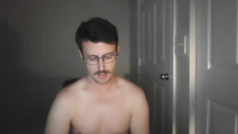 Redd online show from September 2025 03:07:02 AM