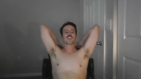 Redd online show from October 2025 10:20:02 PM