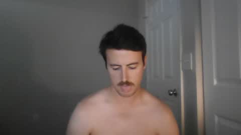 Redd online show from October 2025 09:47:01 PM