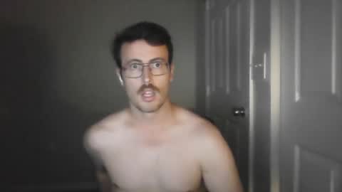 Redd online show from October 2025 03:10:02 AM