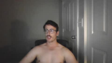 Redd online show from October 2025 03:25:01 AM