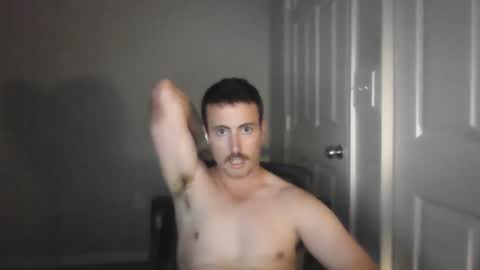 Redd online show from November 2025 05:40:02 AM