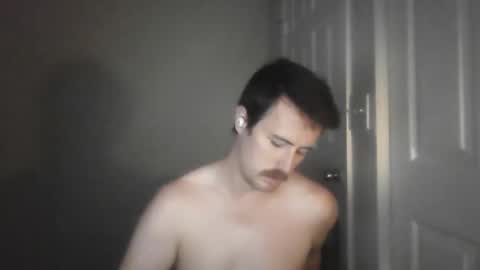 Redd online show from January 2026 04:51:01 AM