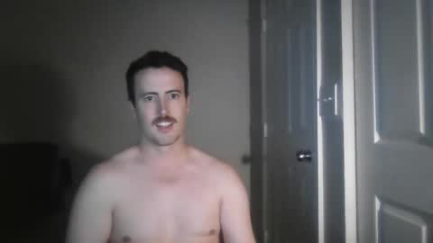 Redd online show from February 2026 02:51:01 AM