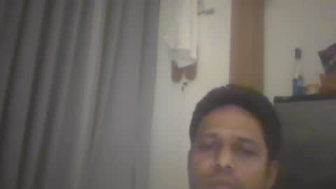 ppiucdseller online show from July 2026 06:54:02 PM