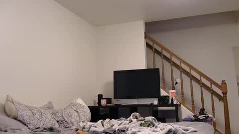 Snapshot of pppawg chatting on September 2025 09:06:02 PM PAWG Pale Princess online show from September 2025 09:06:02 PM