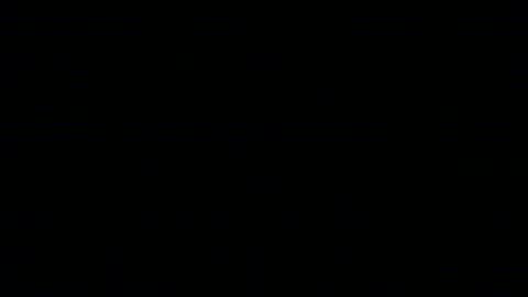 Snapshot of pppawg chatting on September 2025 09:23:02 AM PAWG Pale Princess online show from September 2025 09:23:02 AM