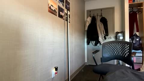 Kylie online show from January 2025 08:15:02 PM