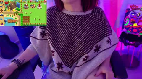 pprincesslaura online show from November 2025 09:13:01 PM