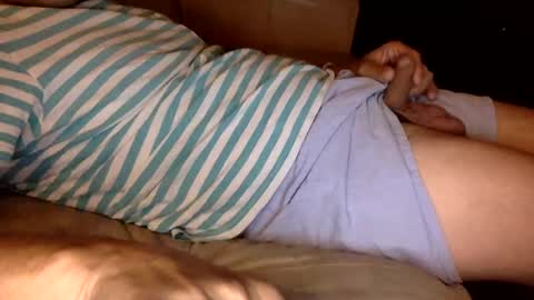 ppsmall_17 online show from January 2025 01:41:01 AM