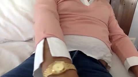 ppsmall_17 online show from September 2025 11:37:01 AM