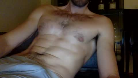 Peter online show from January 2025 12:06:01 AM