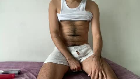 Snapshot of ppuuxxdd chatting on July 2026 04:33:01 PM ppuuxxdd online show from July 2026 04:33:01 PM