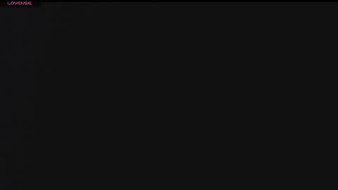 Lina online show from December 2024 06:17:02 PM