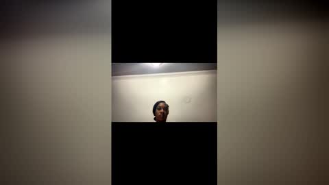 pr3ttyfac3_moo online show from May 2026 05:24:01 AM