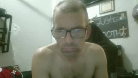Snapshot of pr651739 chatting on July 2026 01:08:02 PM pr651739 online show from July 2026 01:08:02 PM