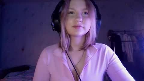 pr_in_cess_ online show from September 2025 07:24:02 PM